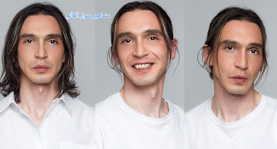 أحمد مليح يلماز