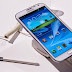 Android 4.3 Jelly Bean XXUENC3 Official Firmware For Samsung Galaxy Note 2 GT-N7100: How To Install It Manually [Tutorial]