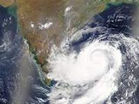 Cyclone Mocha: Deadly storm hits Bangladesh and Myanmar coast.