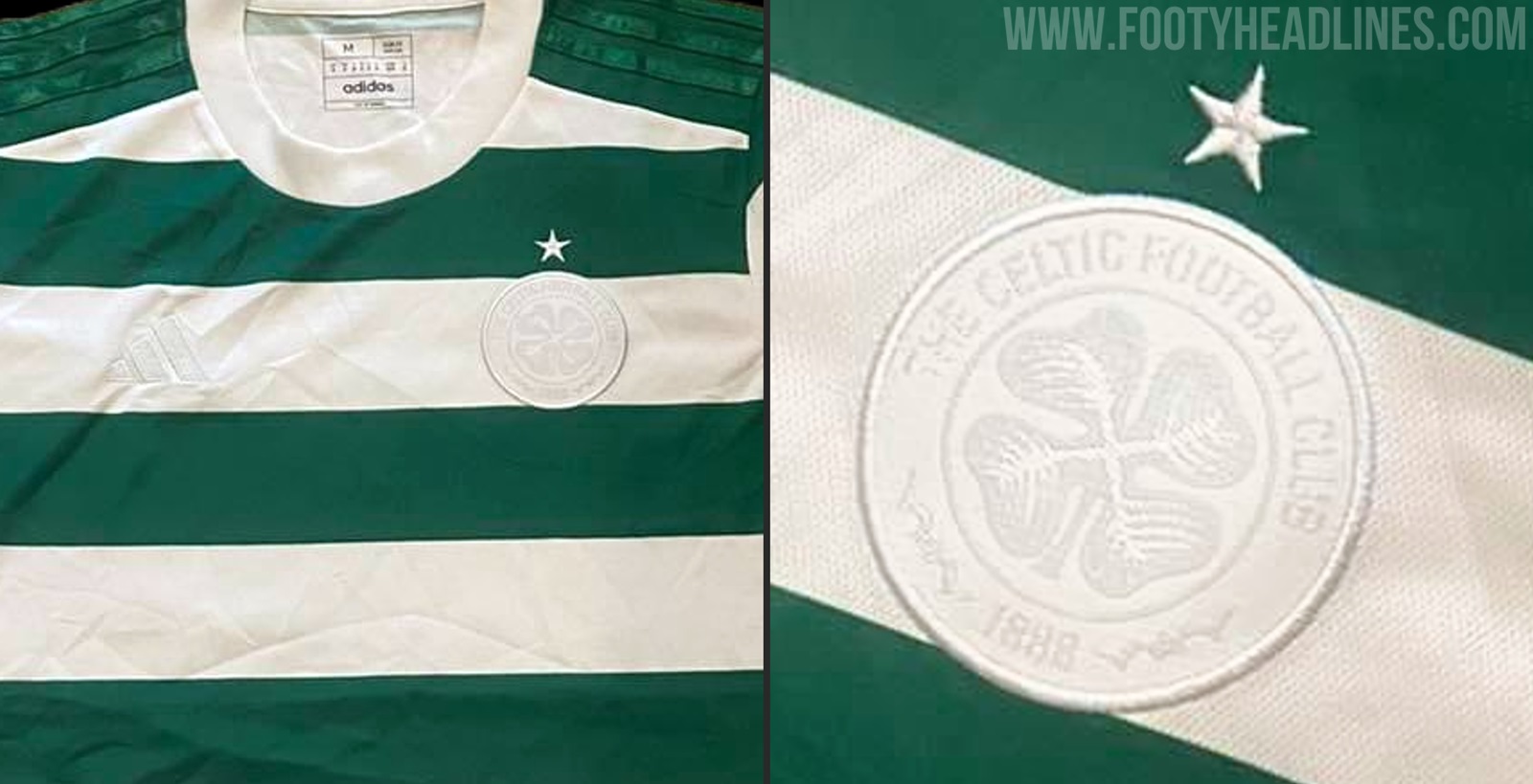 celtic%2023%2024%20home%20kit%20(1).jpg