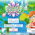 Sally's Studio Collector's Edition