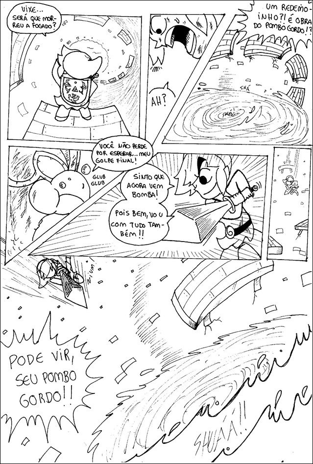 Cap 28 Pg13