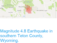 https://sciencythoughts.blogspot.com/2016/08/magnitude-48-earthquake-in-southern.html