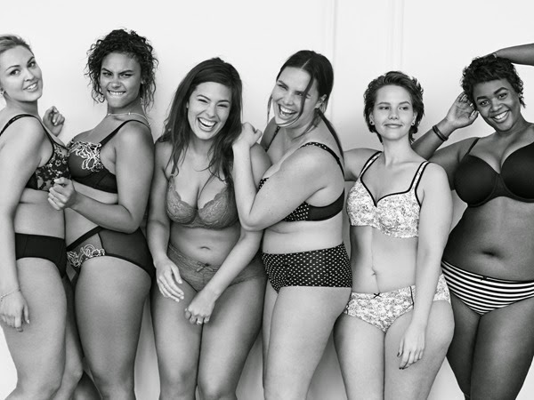 lane-bryant-2_2015_04.0.0