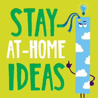 https://www.worldbookday.com/2020/03/book-ideas-hub-brilliant-stay-at-home-ideas-free-resources/