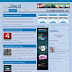 Apps-Zone V2 Blogger Template