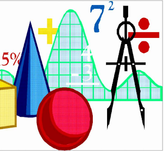 Guru Les Matematika di Purbalingga