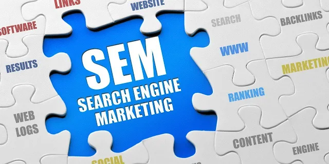 Why You Must Hire Search Engine Marketing Consultant