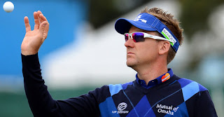 Ian Poulter Professional Golf Player Biography And Nice Good Looking Images And Wallpapers.