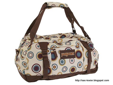 Sac texier:texier-1268393
