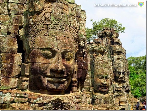 bayon-angkor-thom-jotan23-siem-reap-cambodia (9)