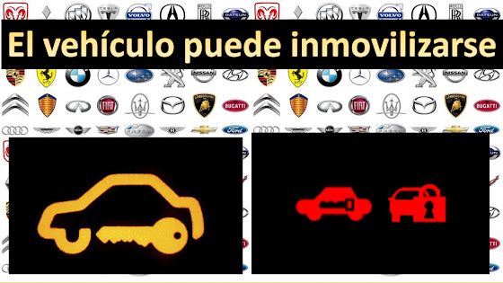 el vehiculo-no-arranca-ni-da-marcha-o-start