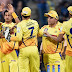 Channai Super Kings & Rajasthan Royals Suspended !!! 