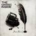 The Ghost Inside - Dear Youth (2014)