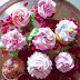ChocoFantasy Training & Finishing school