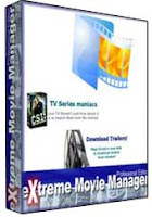 Extreme au Movie sg Manager za 8.0.6.9 id Crack br