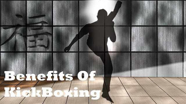 Benefits-Of-Kickboxing-For-Men-Women