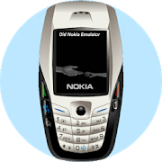 Nokia 1280 Emulator Android