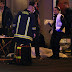 Terror Attack Kills Scores In Nice, France