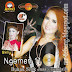 Sagita album Ngamen 11