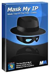 Mask My IP 2.3.6.6 Full Version With Full Cracked 