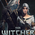 The Witcher 3 Wild Hunt Free Download for windows