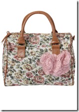 Primark Spring 2011 Collection 47
