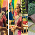 Rita Gaviola AKA Badjao Girl Marami Na ang Naging Achievement sa Edad na 17