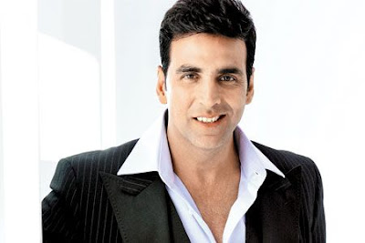 Akshay Kumar Wallpapers 2013