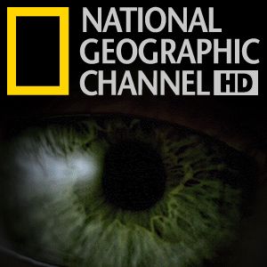 Watch live streaming of National Geographic Channel for free.Watch ...