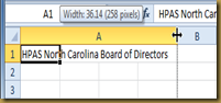 new3_modify_width22