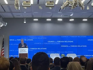 South China Sea friction escalates Campbell: US and Philippines have discussed triggering of mutual defense treaty