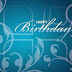 attractive blue corporate birthday cards free blue corporate birthday cards 2014 blue corporate birthday cards