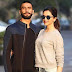 Deepika Padukone on marriage with Ranveer Singh: I am excited, but I do not think my life will change.