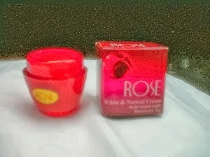 Jual Cream Rose Asli | Harga Cream Rose  Jakarta | Distributor Cream Rose  Asli | Grosir Cream Rose  Asli | Menerima Dropship Cream Rose  Original. Importir, Distributor, Agen, Supplier,