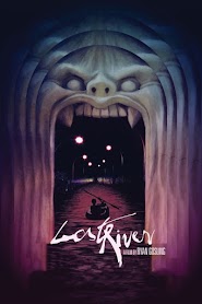 Lost River (2015)