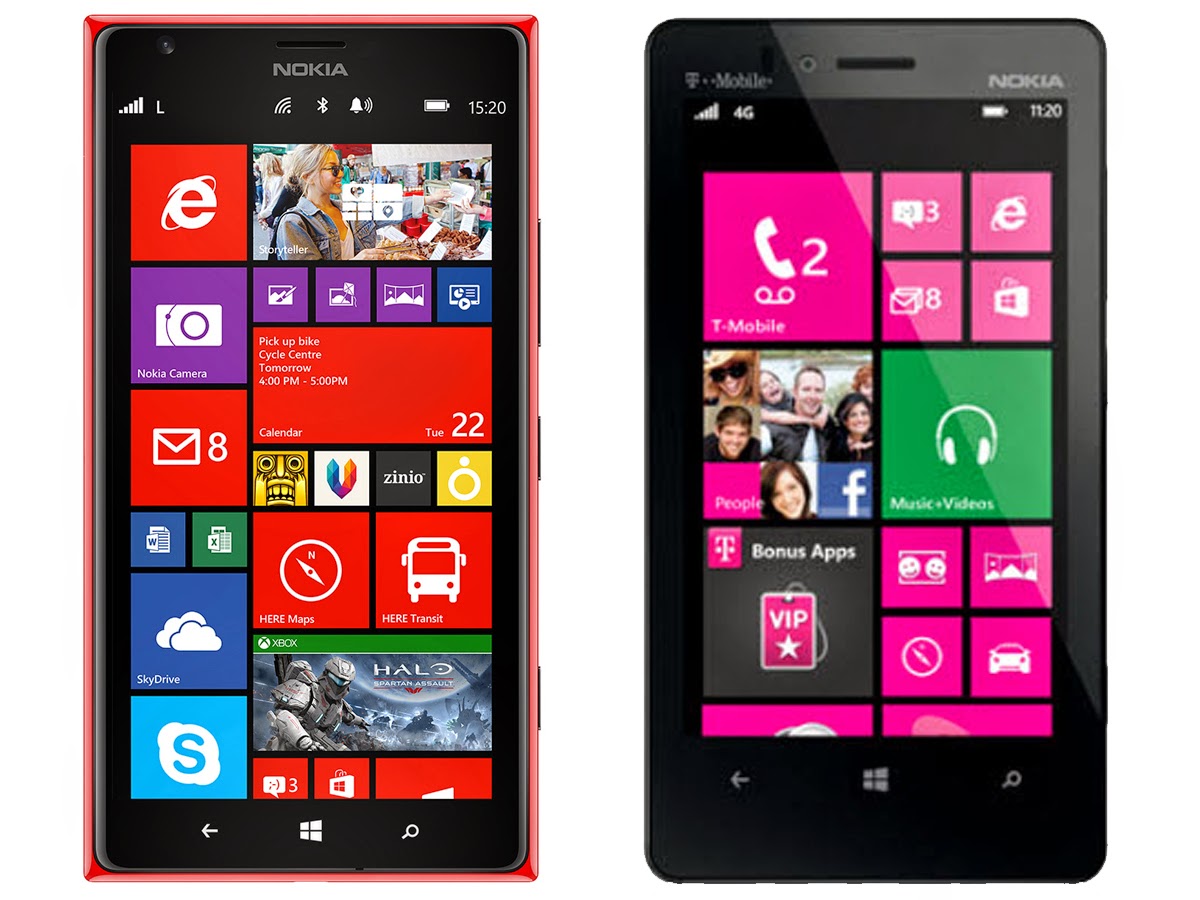  Daftar  Hp Nokia  daftar  harga hp  nokia  lumia 