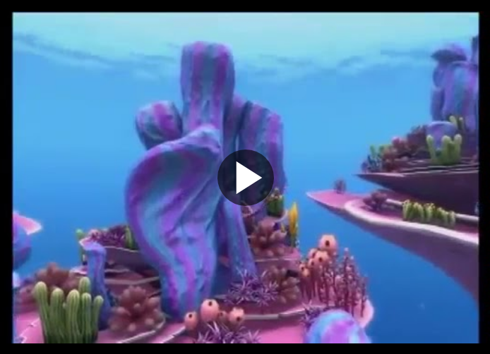 Regarder Barbie Mermaidia (2006) film en ligne gratuit complet