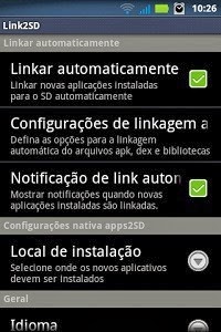 Funções