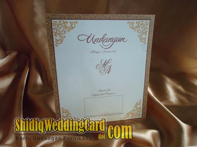 http://www.shidiqweddingcard.com/2014/02/88151.html