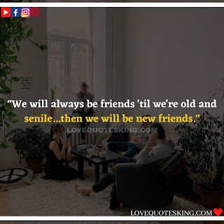 Best friend quotes in english | Funny friendship quotes in english | proverbs on friendship in english | Best friend status in english | Friendship captions in english | friends quotes in english one line