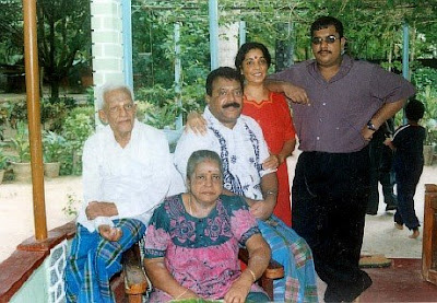 Velupillai Prabhakaran LTTE Srilanka