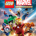 LEGO Marvel Super Heroes Free Download Pc Game