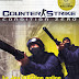 Counter Strike Condition Zero [2CDs] Pc