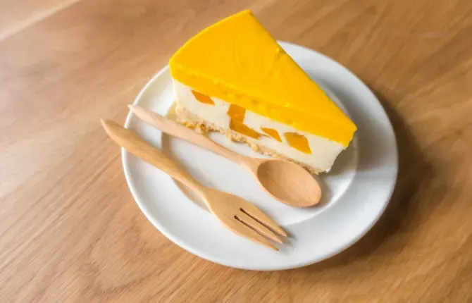 Philadelphia Pumpkin Cheesecake Recipe