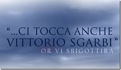 ci-tocca-anche-Vittorio-Sgarbi