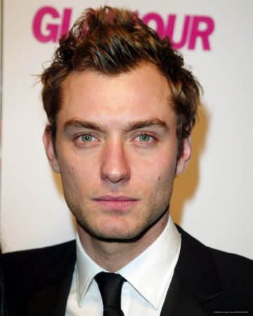 short curly hairstyles men. dresses curly hair styles men.