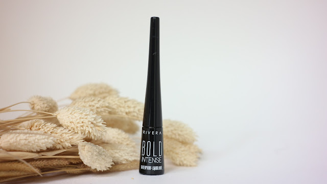 Bold Intense Liquid Liner review