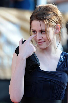 Lovely Actress Kristen Stewart Photos Download Freely