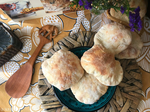 Pan-de-pita-para-rellenar